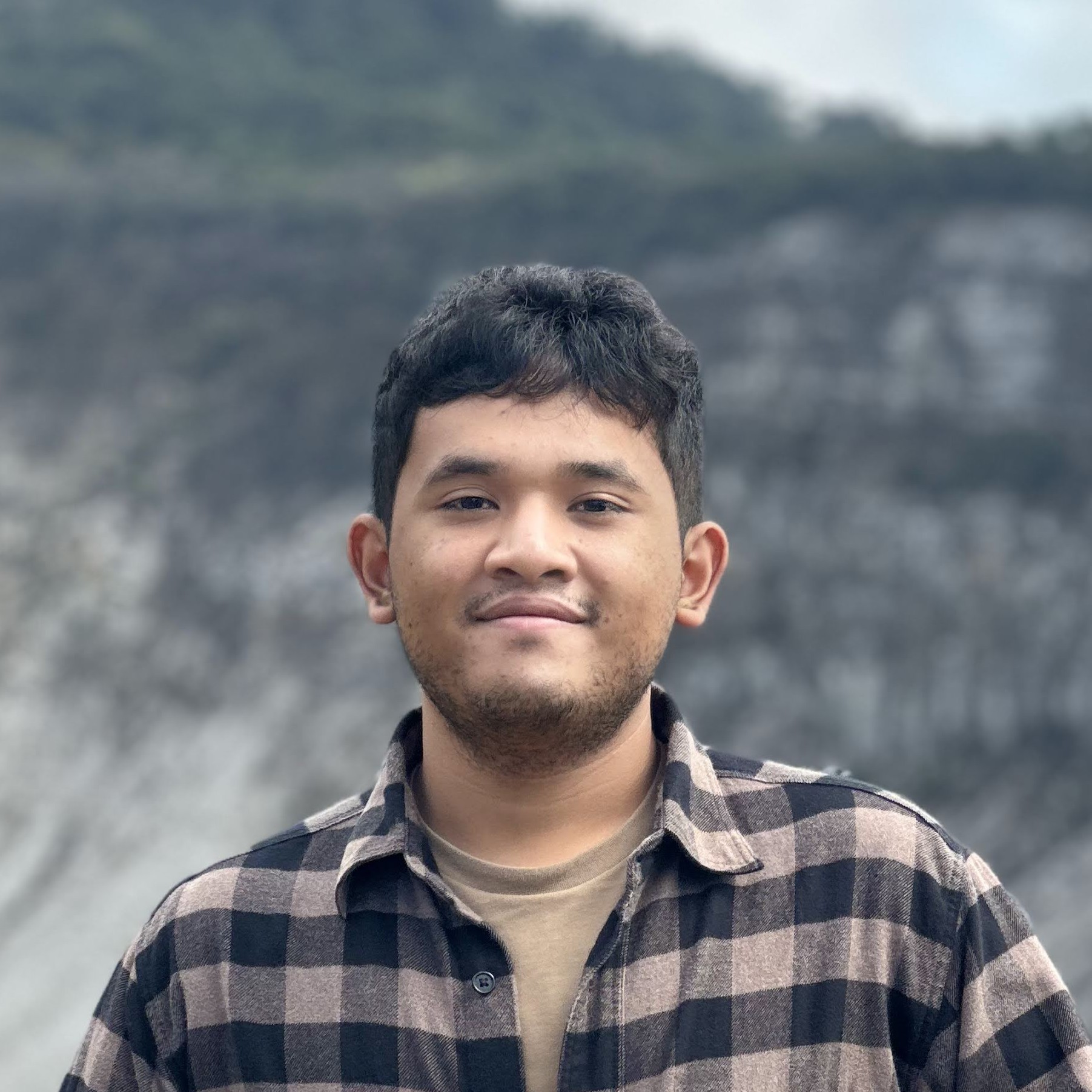 Raden Rafly Hanggaraksa Budiarto